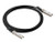 SFP-H10GB-CU5M= / Cable DAC (conectividad directa)