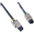 CAB-SPWR-150CM= / Cable de alimentación stack (refacción)