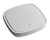 C9120AXE-A Access Point (Exterior)