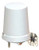 C-ANT9102= Direccional Indoor