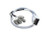 AIR-CAB002-D8-R= / Cable de consola / datos (refacción)