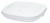 C9136I-ROW Access Point (Indoor, alta densidad