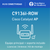 IKUSI TEC-C9136I-ROW Configurable
