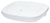 CW9164I-MR Access Point (Indoor)