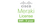 LIC-ENT-3YR / Meraki MR Enterprise License, 3YR