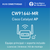 IKUSI TEC-CW9164I-MR Configurable