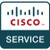 CON-SNT-CW9166IO 1Y / 8X5XNBD