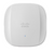CW9166D1-ROW Access Point (Indoor, alta densidad)