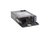 PWR-C5-600WAC/2 / Fuente de poder (capacidad media)