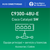 IKUSI TEC-C9300-48U-E Configurable