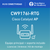 IKUSI TEC-CW9176I-RTG Configurable