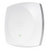 CW9178I-RTG Access Point (Indoor)