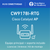 IKUSI TEC-CW9178I-RTG Configurable