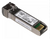 SFP-10G-T-X (cobre RJ45)