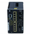 IE-3200-8P2S-E
