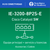 IKUSI TEC-IE-3200-8P2S-E Configurable