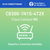 IKUSI TEC-C8300-1N1S-4T2X Configurable