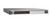 C9500-24Y4C-A