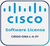 C9500-DNA-L-A-3Y / DNA Advantage