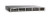 C9300-48UXM-E  (Incluye Fuente primaria PWR-C1-1100WAC-P  y cable CAB-TA-NA)
