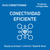 Conectividad Eficiente Ikusi