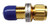 AIR-ACC245LA-N=