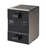 PWR-IE240W-PCAC-L / Fuente de poder (industrial)