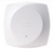 CW9171I-CFG Access Point (Indoor)