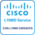 CON-L1NBD-CW93ICFG 1Y / 8X5XNBD