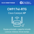 IKUSI TEC CW9174I-RTG Configurable