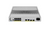 C9200CX-8P-2X2G-E