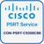 CON-PSRT-C9200C88 1Y / 8X5XNBD