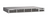 C9200L-48P-4G-E