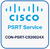 CON-PSRT-C920024X 3Y / 8X5XNBD