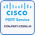 CON-PSRT-C9200L4X 1Y / 8X5XNBD