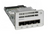 C9200-NM-4X