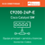 IKUSI TER-C9200-24P-E Configurable