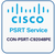 CON-PSRT-C92048PE 3Y / 8X5XNBD