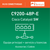IKUSI TER-C9200-48P-E Configurable