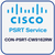 CON-PSRT-CW9162RW 3Y / 8X5XNBD