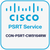 CON-PSRT-CW9164RW 3Y / 8X5XNBD