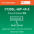 IKUSI TER-C9200L-48P-4X-E Configurable