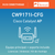 IKUSI TER-CW9171I-CFG Configurable