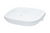CW9176I-CFG Access Point (Indoor)
