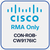 CON-ROB-CW9176IC 3Y / RMA UPGRADE 8X5XNBD