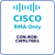 CON-ROB-CW9176D1 1Y / RMA UPGRADE 8X5XNBD