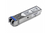 GLC-LH-SMD= (fibra monomodo, largo alcance, refacción)