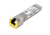 GLC-TE= (cobre RJ45, refacción)