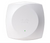 CW9174E-RTG Access Point (Exterior)