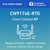 IKUSI TEC CW9174E-RTG Configurable